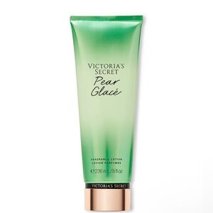 Sugared Pear Skincare Cream